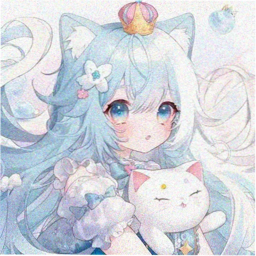 原来是新神马琪琪在线观看完整版