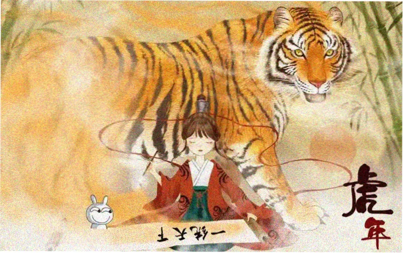 新神马琪琪全集免费在线播放