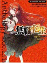 新神马琪琪 短剧