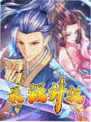 神马琪琪完整版 音乐特辑