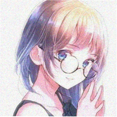 原来是新神马琪琪在线观看完整版 海报